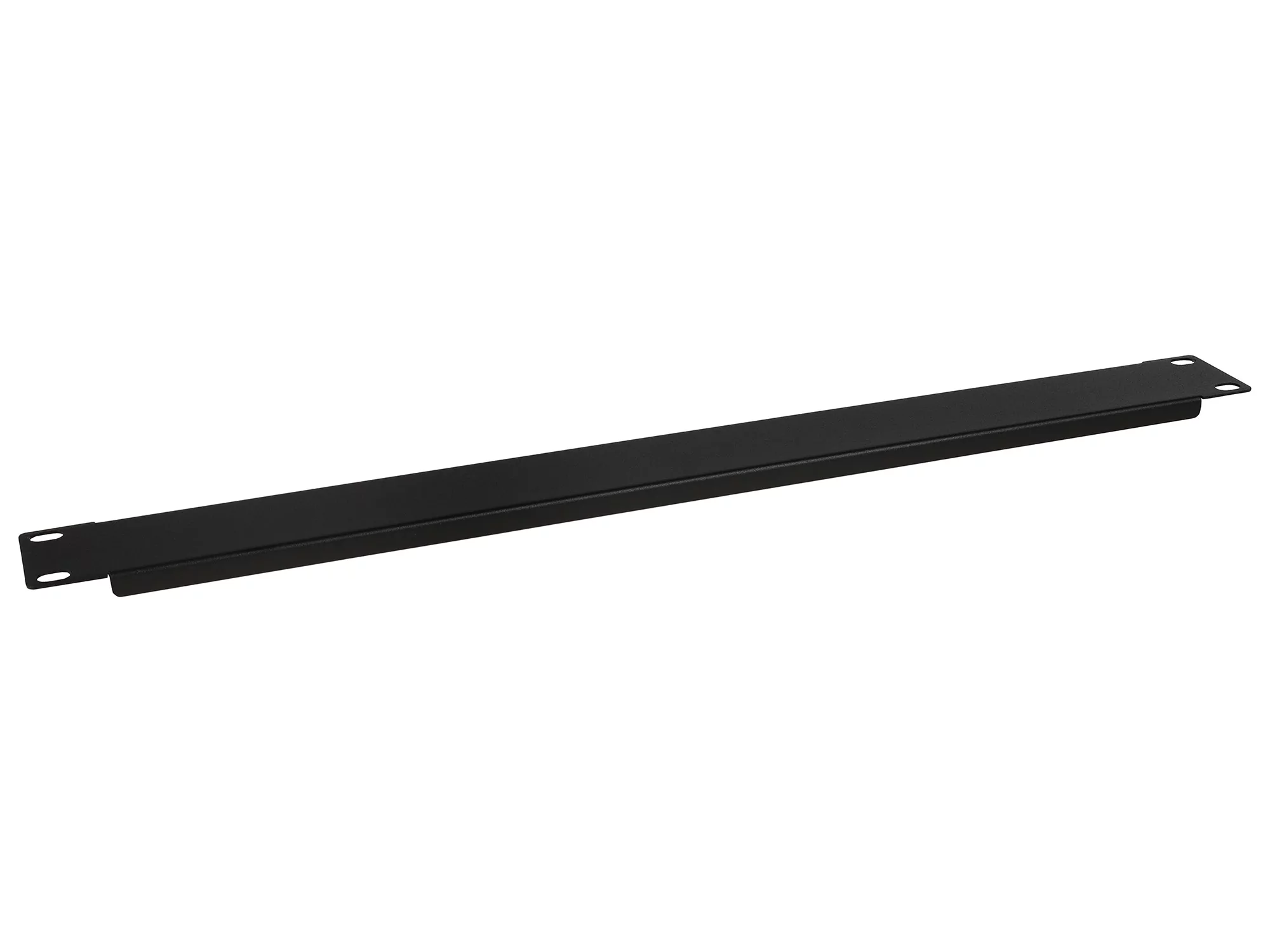 Заглушка Wize Pro WB1U 2