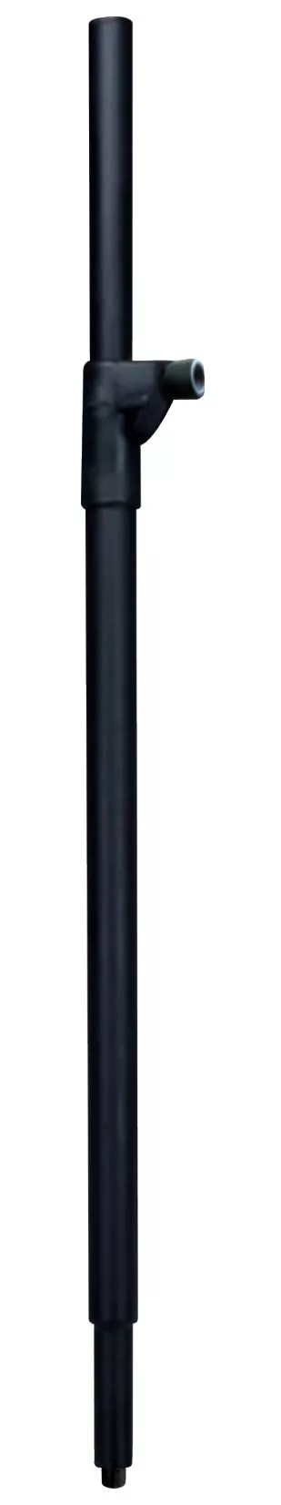 Стойка для акустической системы FORCE SSC-13