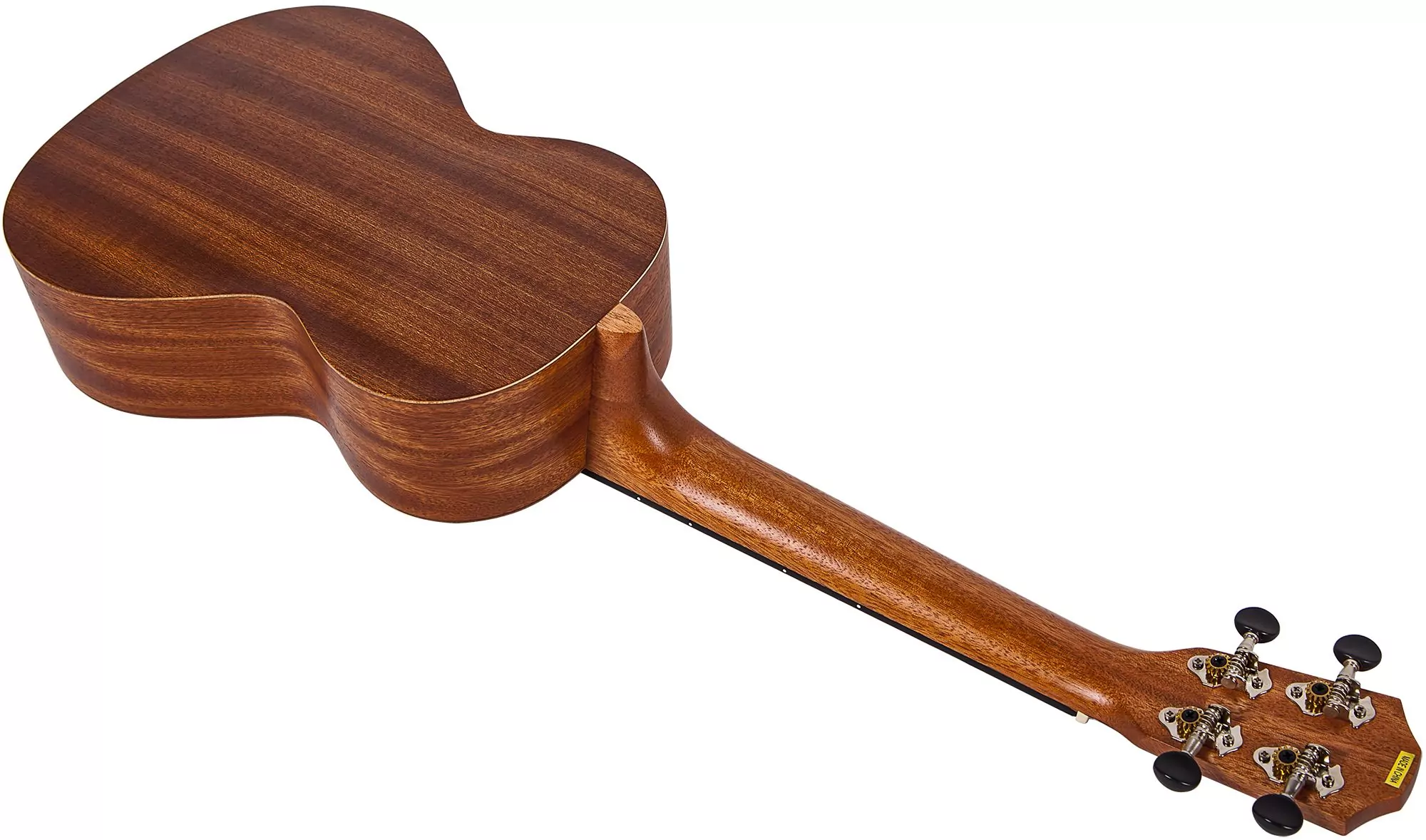 Укулеле BATON ROUGE V1-T Nat 7