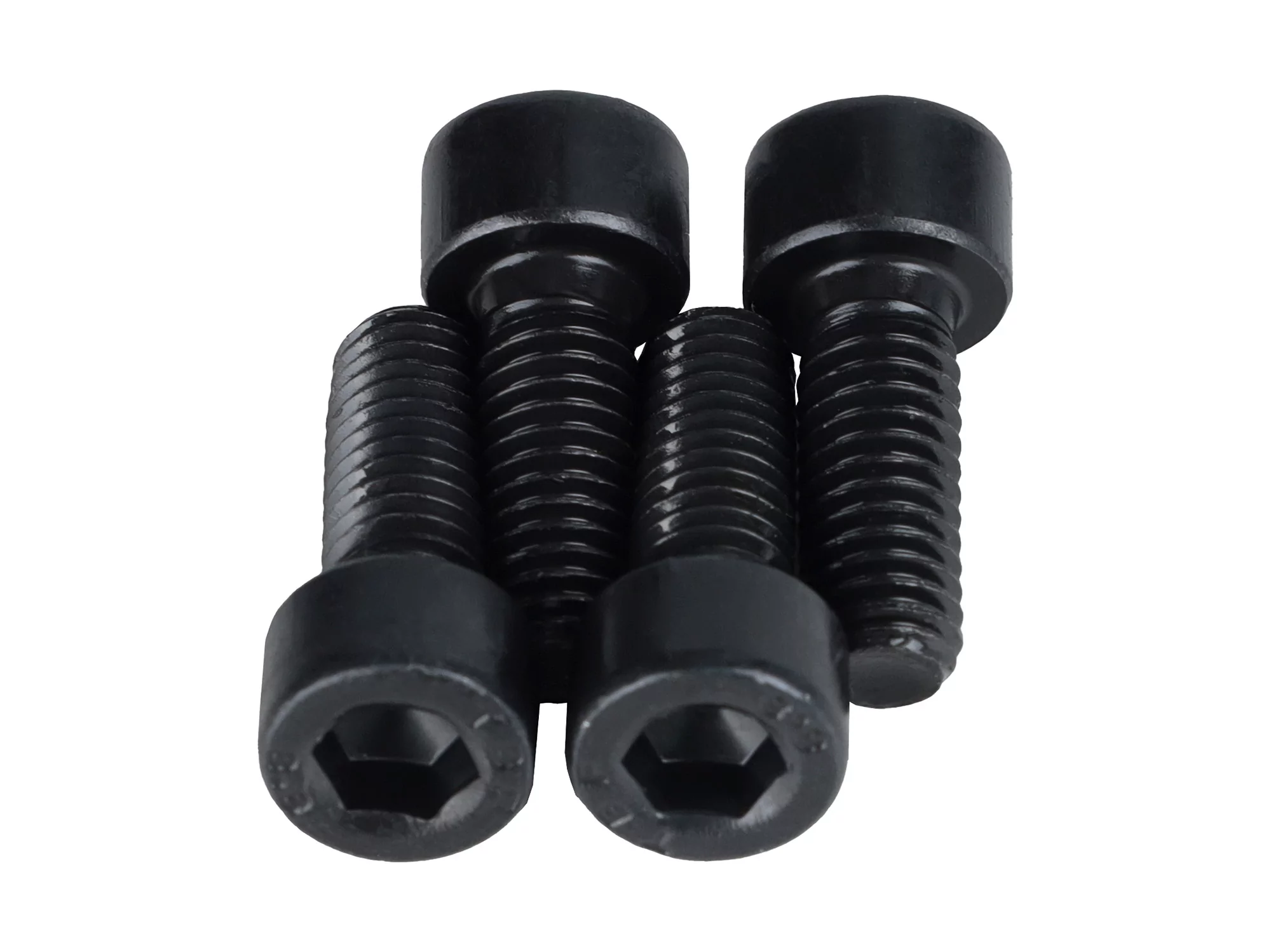 Звуковая колонна Intrend ITSPK-43DA-W 14