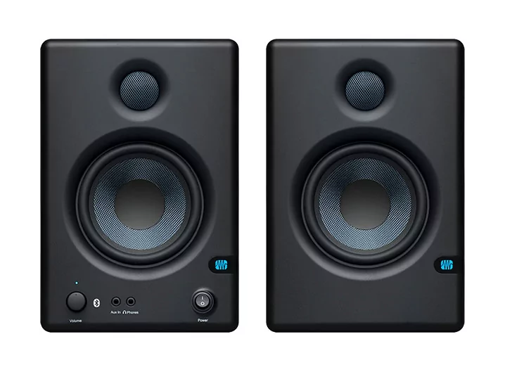 Акустическая система Presonus Eris E4.5 BT