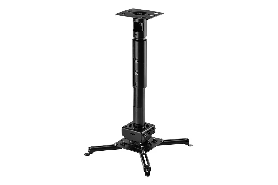 Универсальный потолочный комплект Wize Pro PRG18A 3