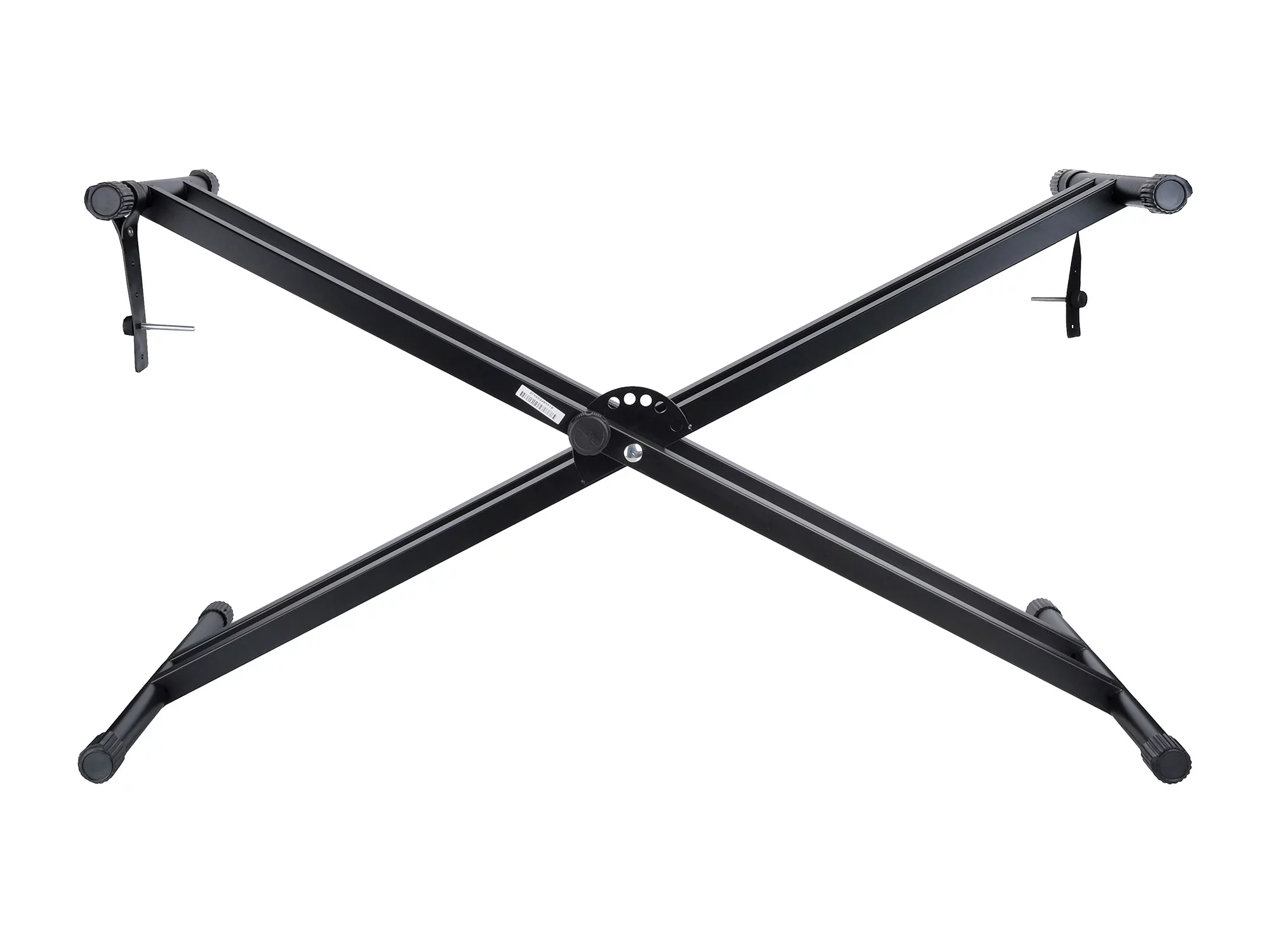 Стойка для MIDI клавиатуры Icon XKS-01 13