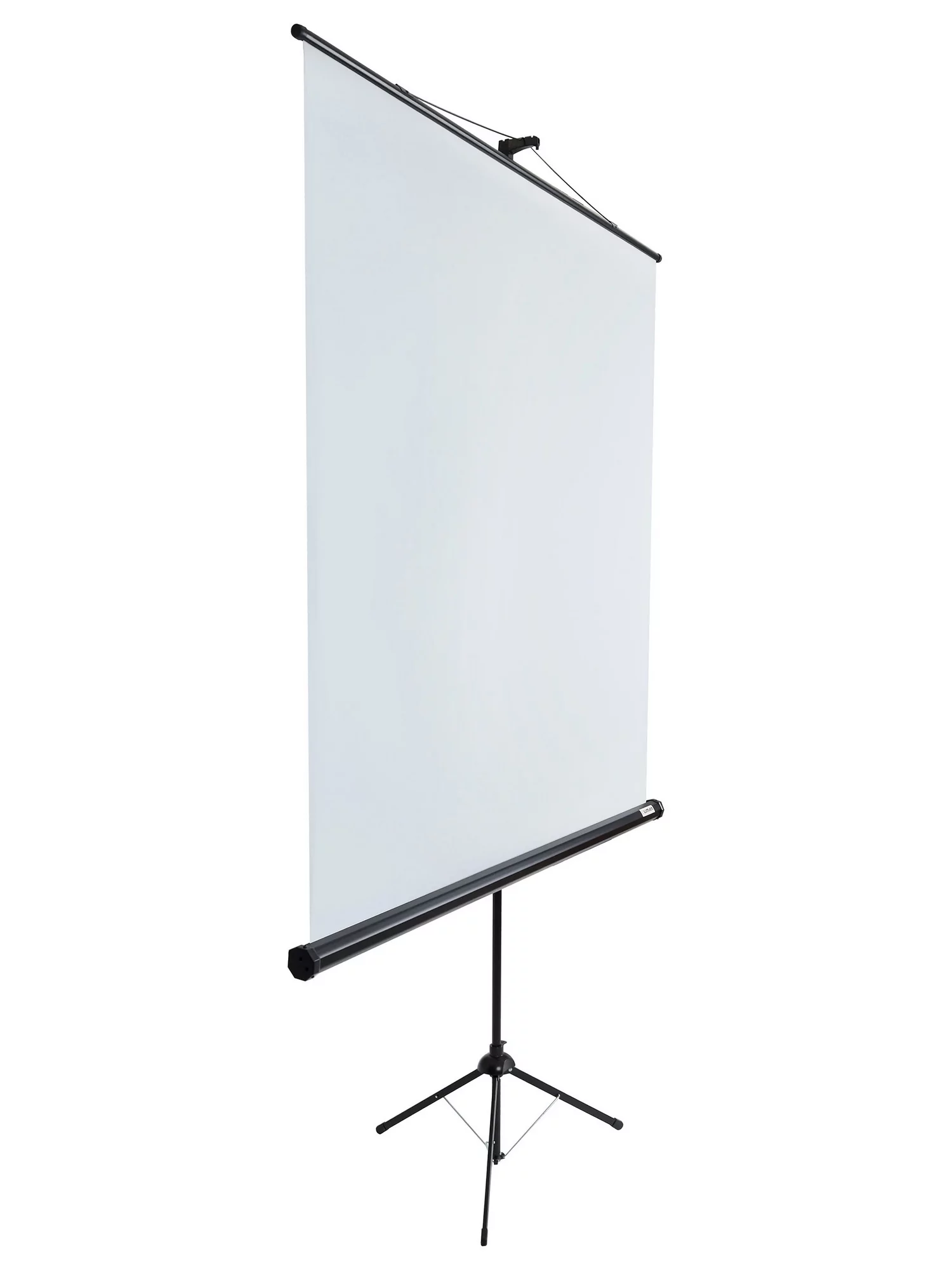 Уценка [LEV-100102] Экран на штативе Lumien Eco View