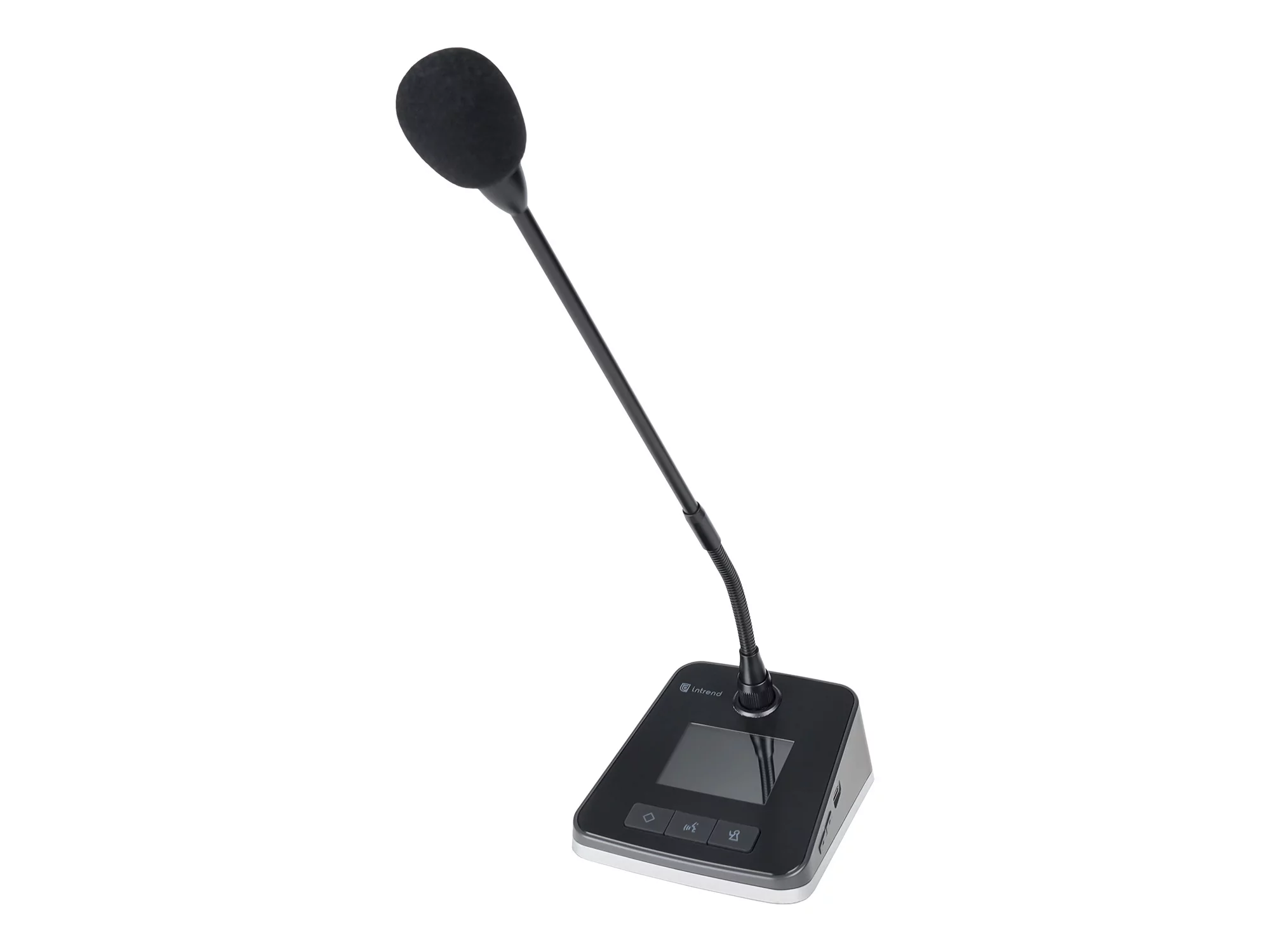 Пульт Intrend ICS-WLpro-MC 3