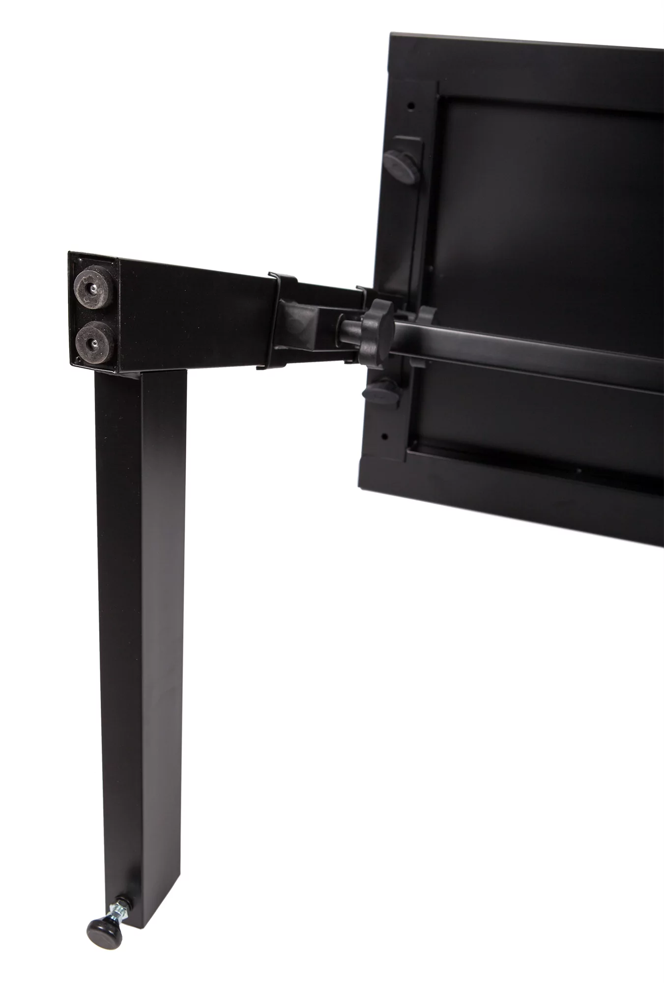 Стол для аранжировщика FORCE TBS-007 7