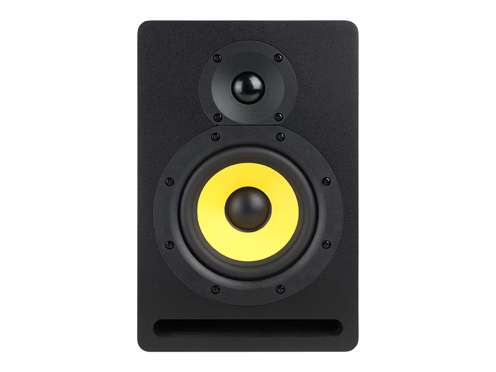 Акустическая система Axelvox R5 3