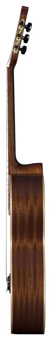 Классическая гитара LA MANCHA Rubi C 2