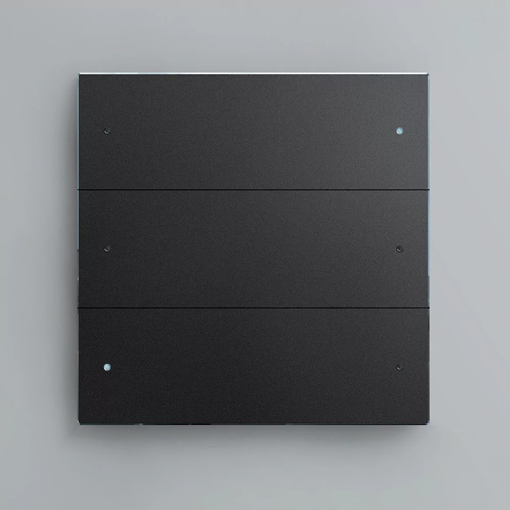 Сценарный выключатель 6 iRidi FS-BT6-05 2