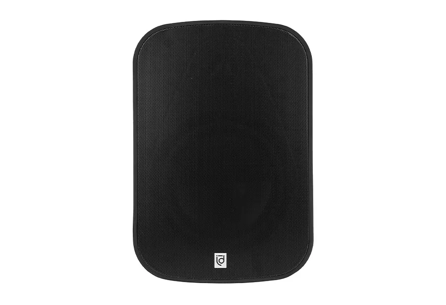 Акустическая система Intrend ITSPK-650WWT 4