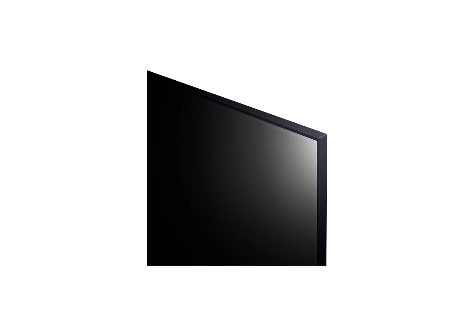 Профессиональный дисплей LG 86UL3J-B 10