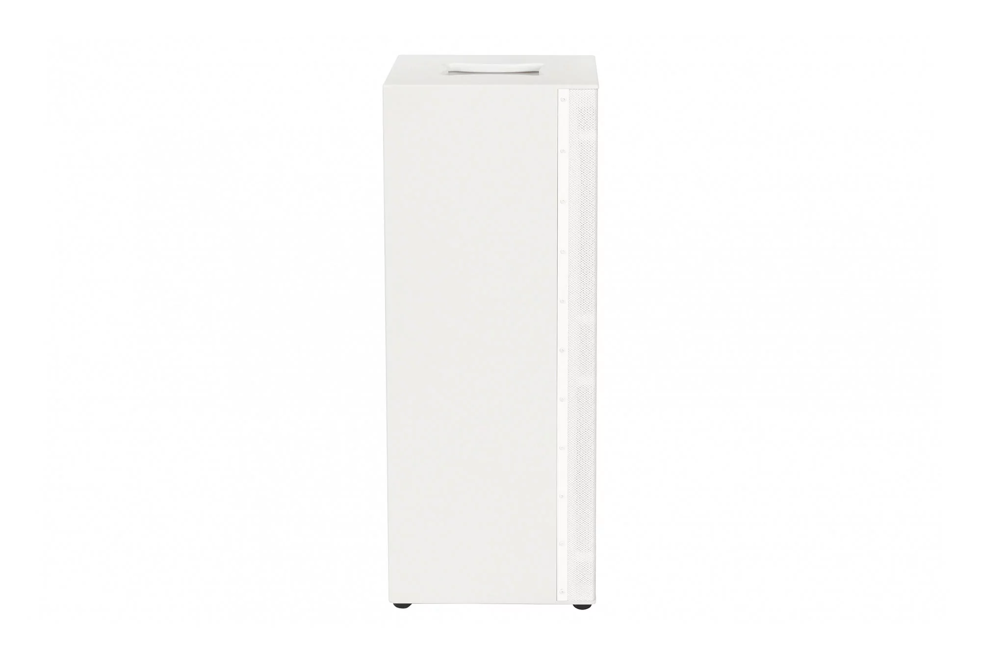 Комплект DS Proaudio Pillar (A) WH 4