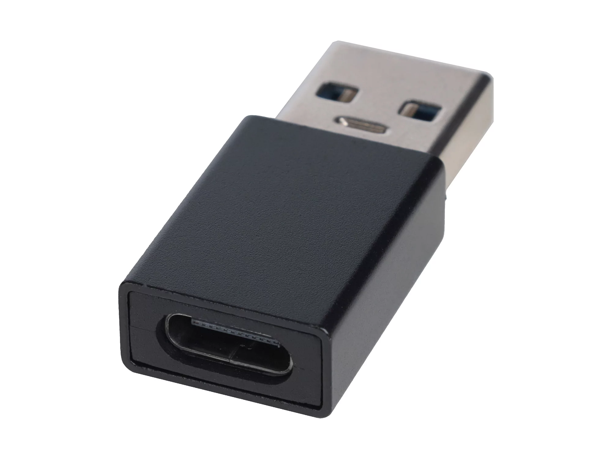 Мониторный контроллер Antelope Audio Satori Gen2 + R4S 27