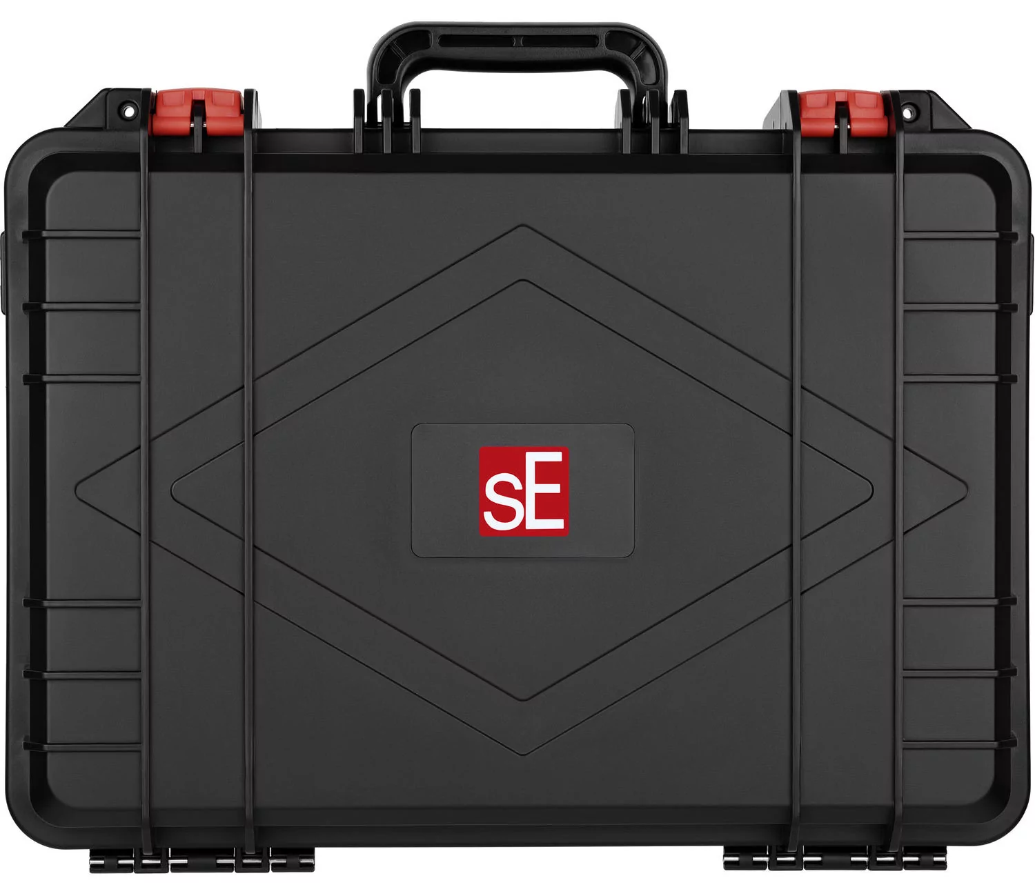 Набор микрофонов для ударной установки sE Electronics V PACK ARENA 3