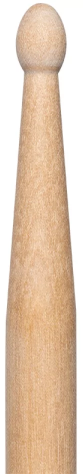 Барабанные палочки STAGG SM5B