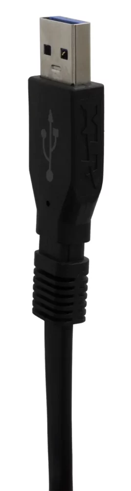 Модуль AMX HPX-AV102-USB-R 5