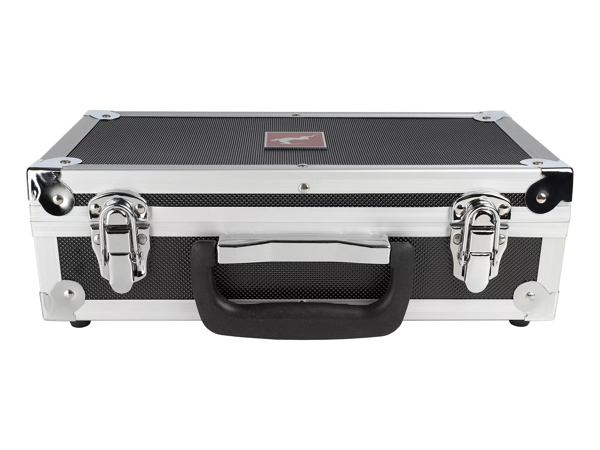 Микрофон Antelope Audio Edge Solo 21