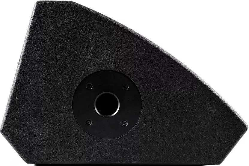 Активный сценический монитор PROEL WX10A 4