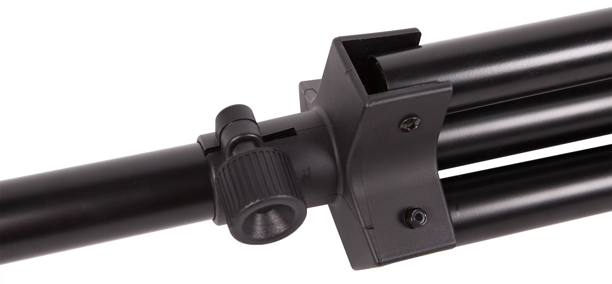 Стойка для акустической системы FORCE SSC-03 3