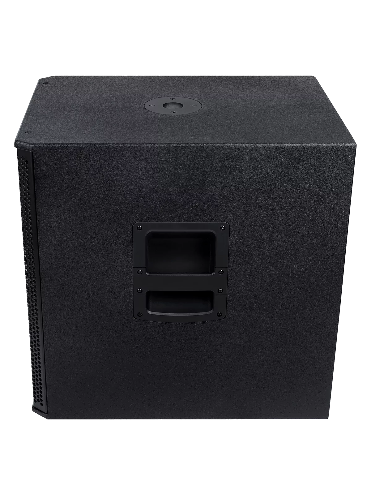 Сабвуфер Axelvox LoudStage TITAN PA15S 11