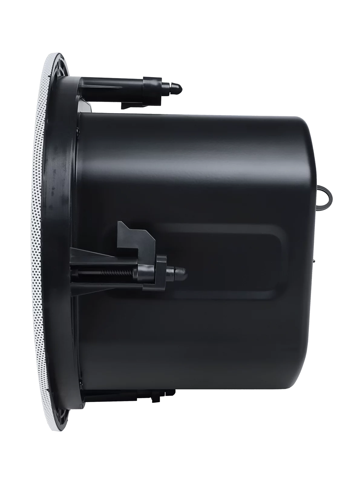 Акустическая система Intrend ITSPK-650CPD 6