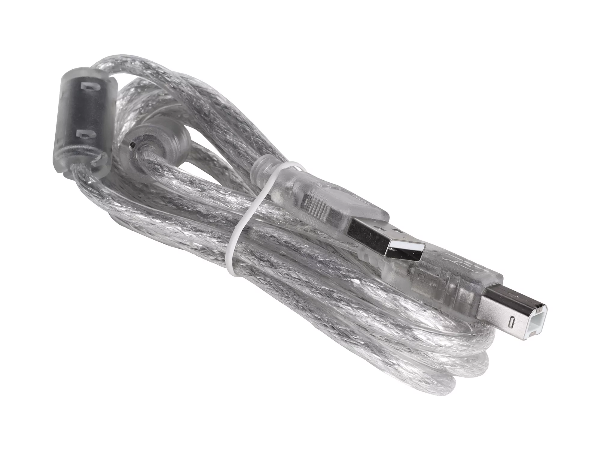 Аудиоинтерфейс USB Icon UPod Pro 12