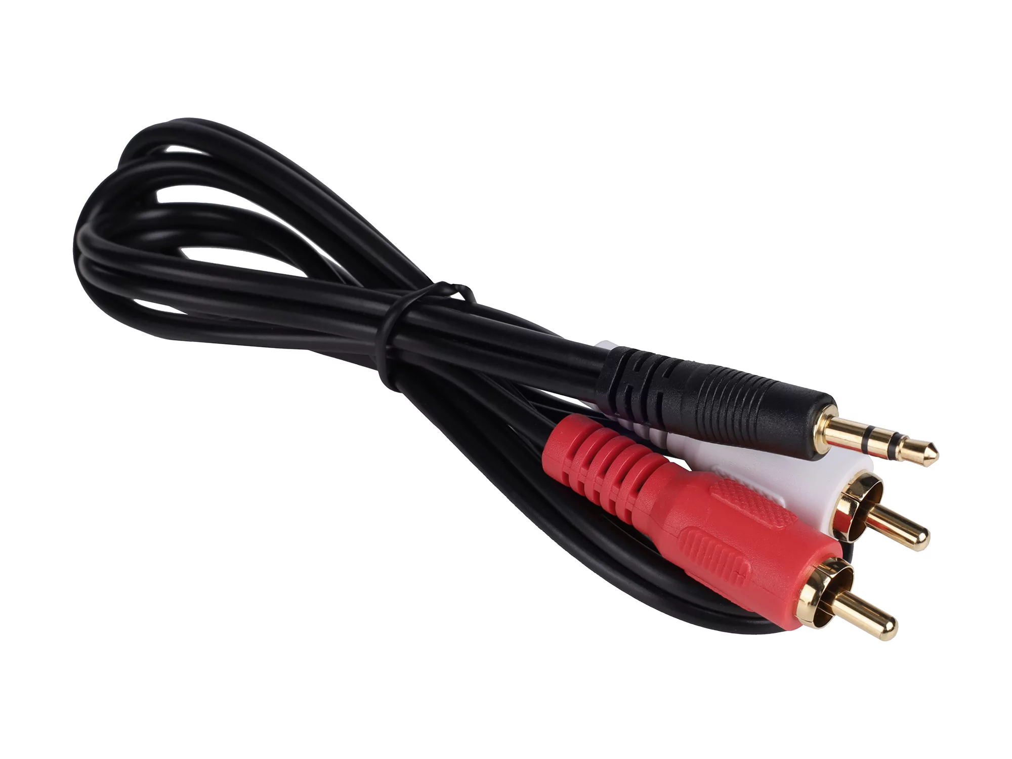 Аудиоинтерфейс USB Icon UPod Pro 14