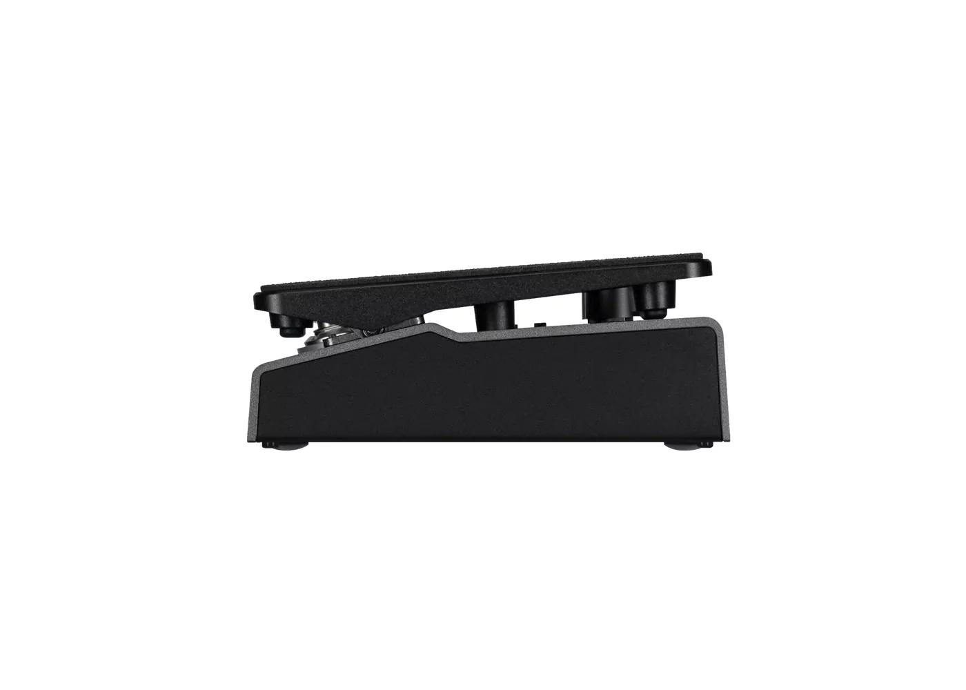 Напольный процессор эффектов Valeton GP-150 8