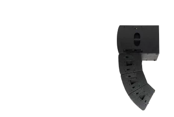 Звуковое оборудование
