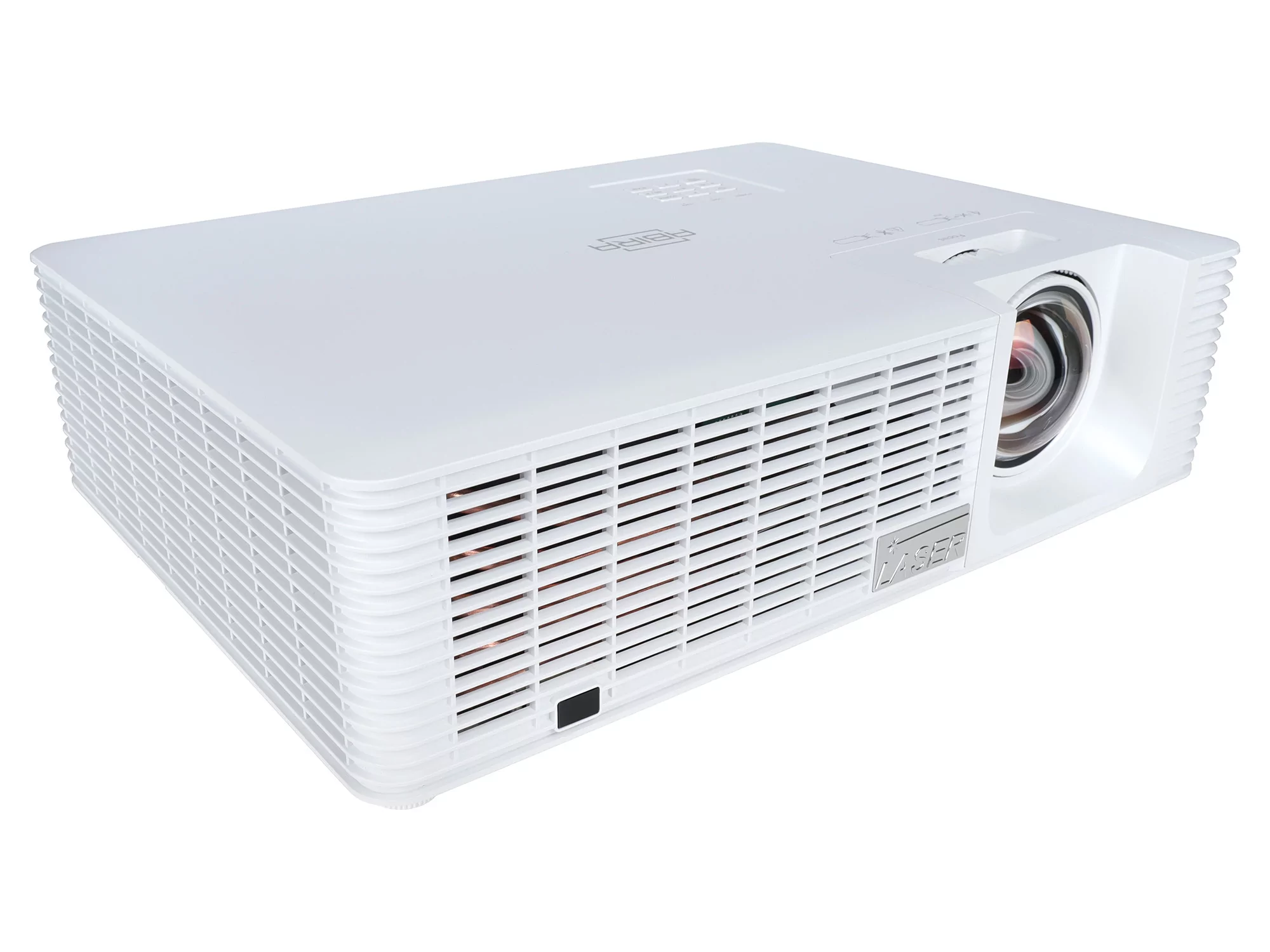 Лазерный проектор Abira AB-LK470ST