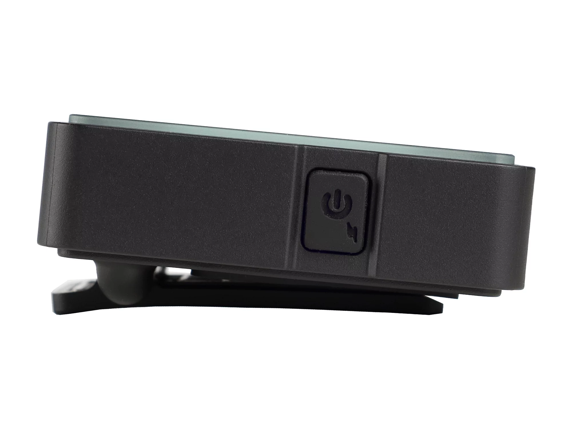 Радиосистема микрофонная Icon AirMic Duo 12