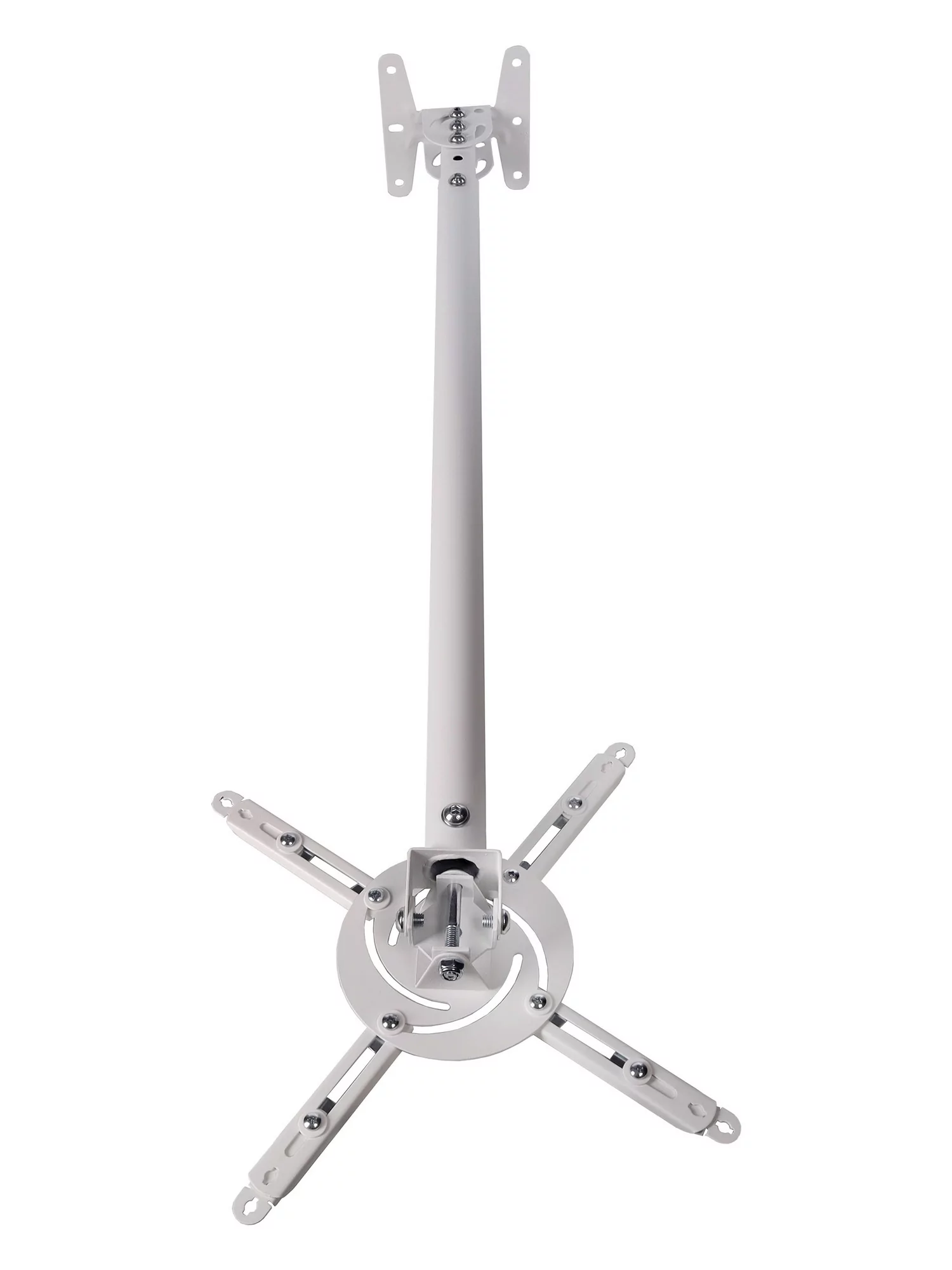 Универсальный потолочный комплект Wize WPD-W 11