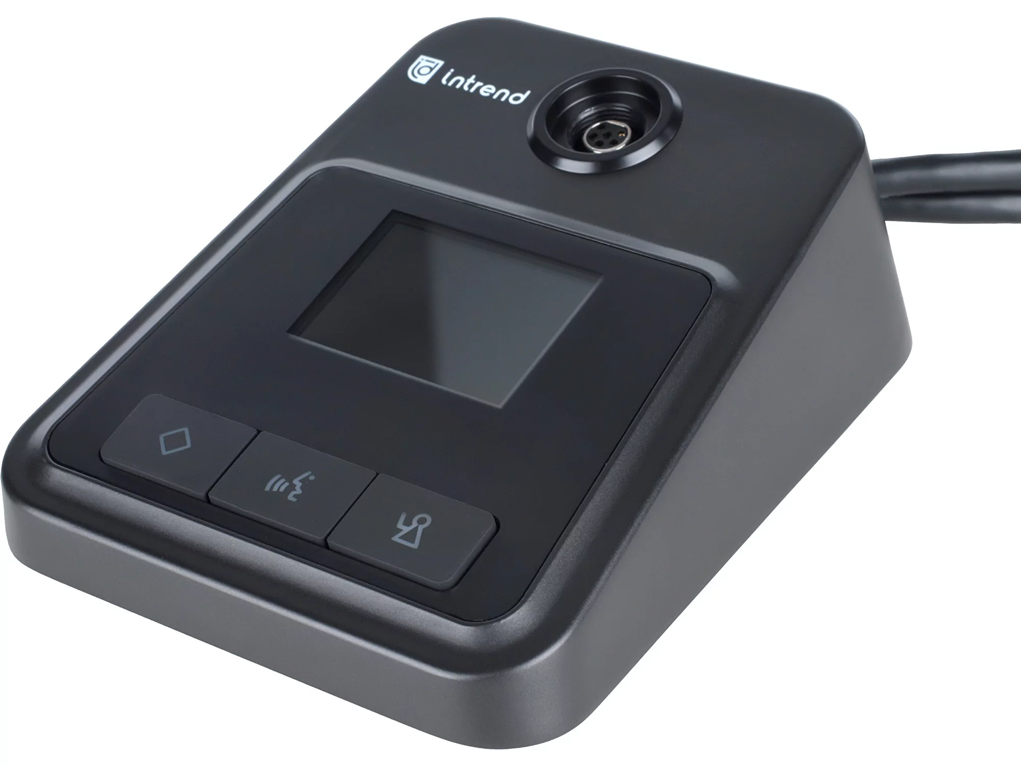 Пульт Intrend ICS-Pro-MCS 12