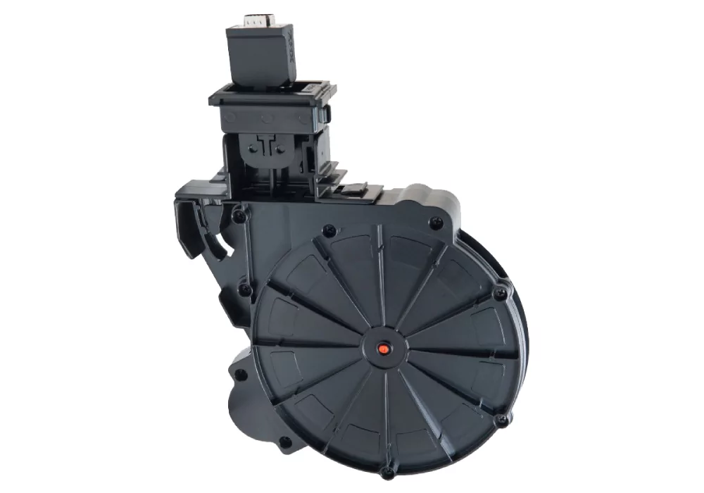 Модуль AMX HPX-AV103-RGB+A-R