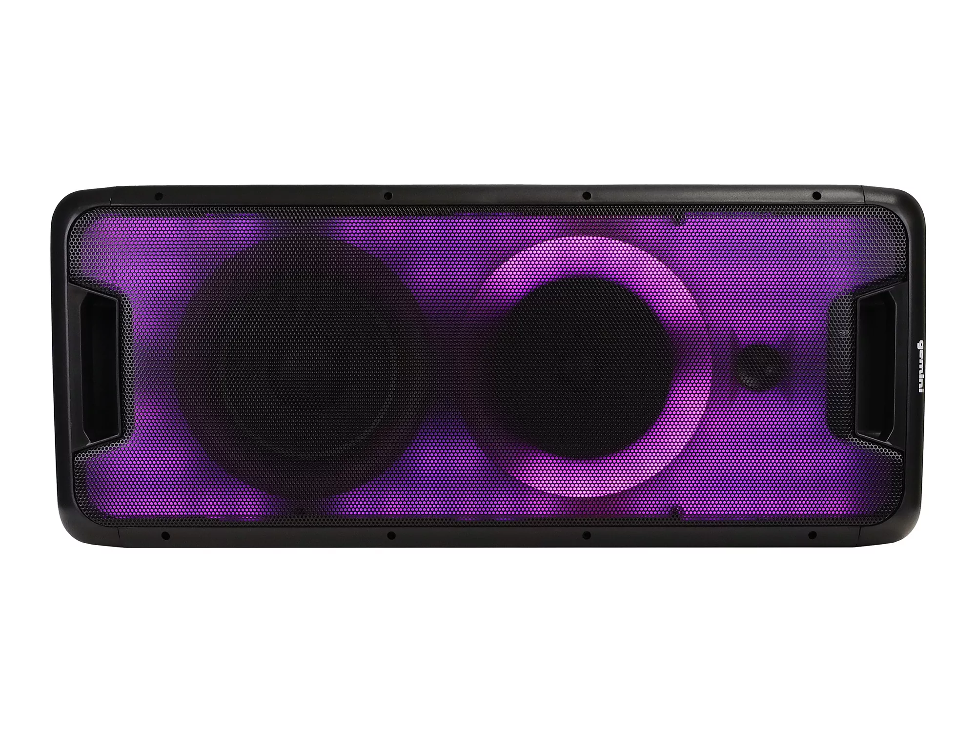 Акустическая система Gemini GLS-880 12