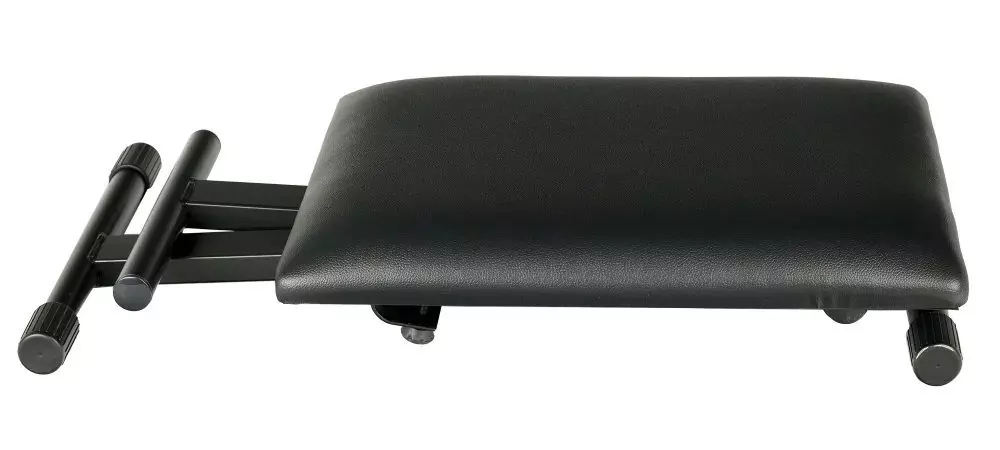 Банкетка для клавишных инструментов FORCE BSC-04 4