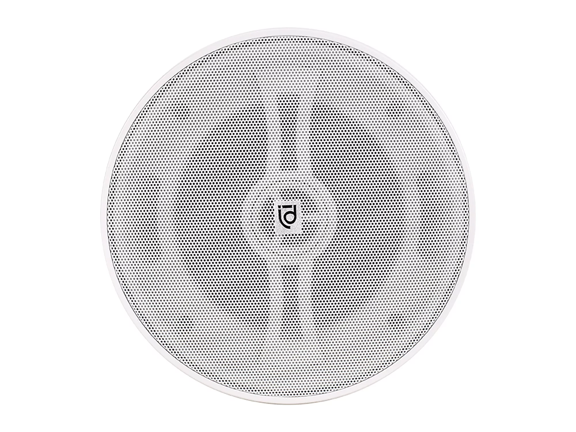 Акустическая система Intrend ITSPK-550PT-W 13