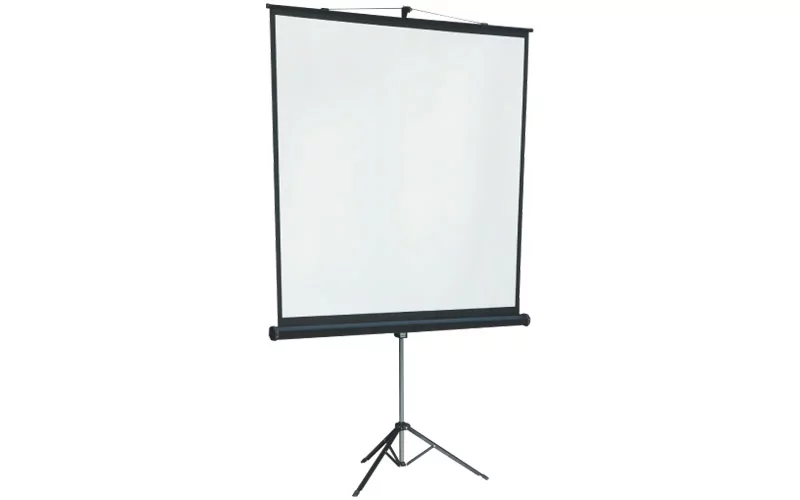 Уценка [LMV-100109] Экран на штативе Lumien Master View