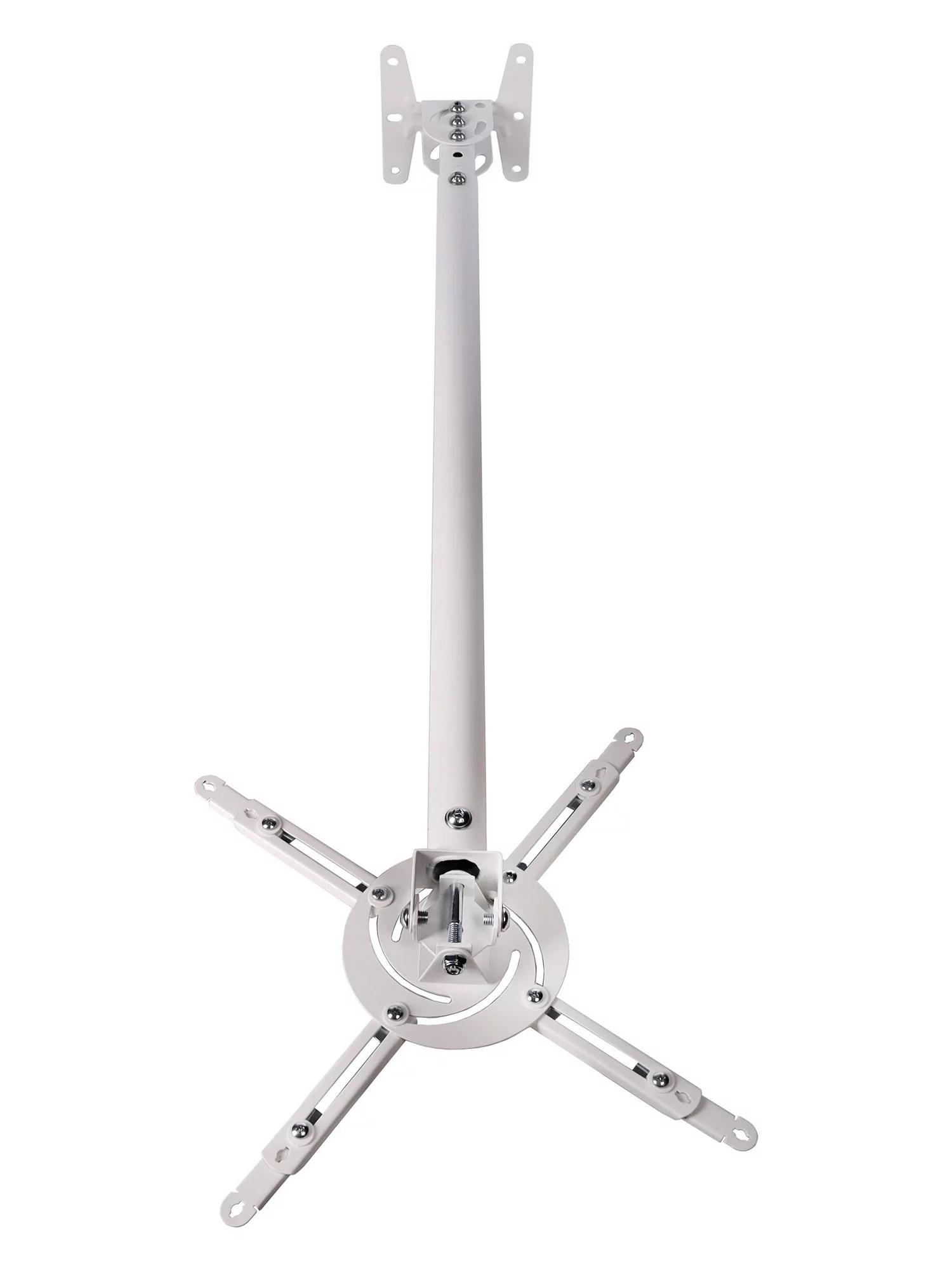 Универсальный потолочный комплект Wize WPD-W 12