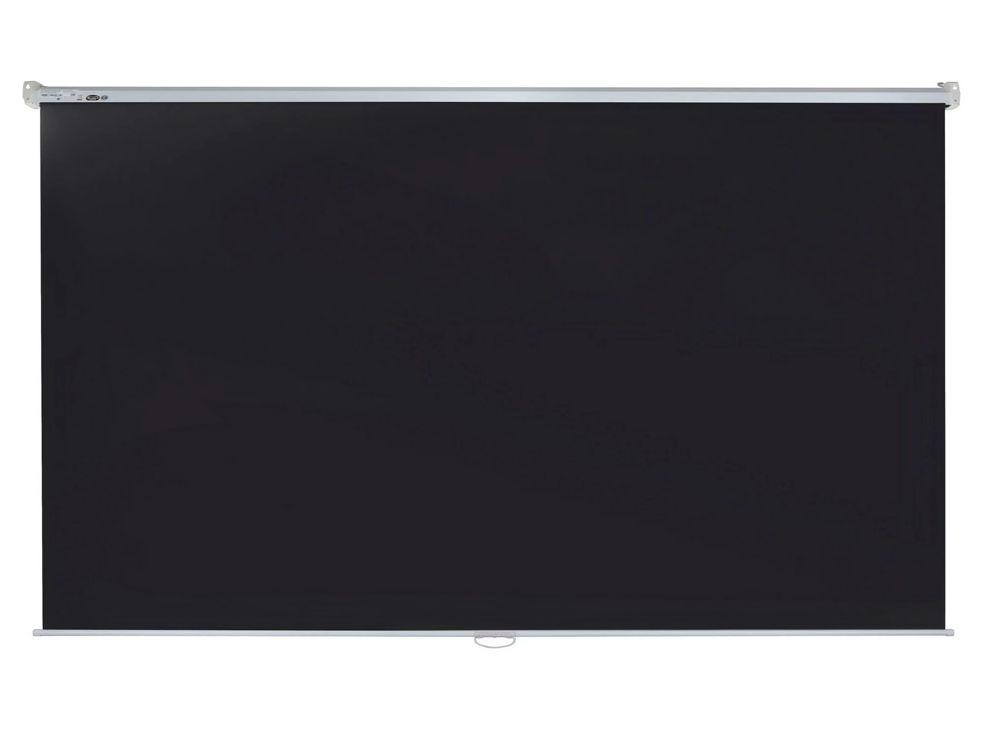 [LEP-100118] Настенный экран Lumien Eco Picture 4