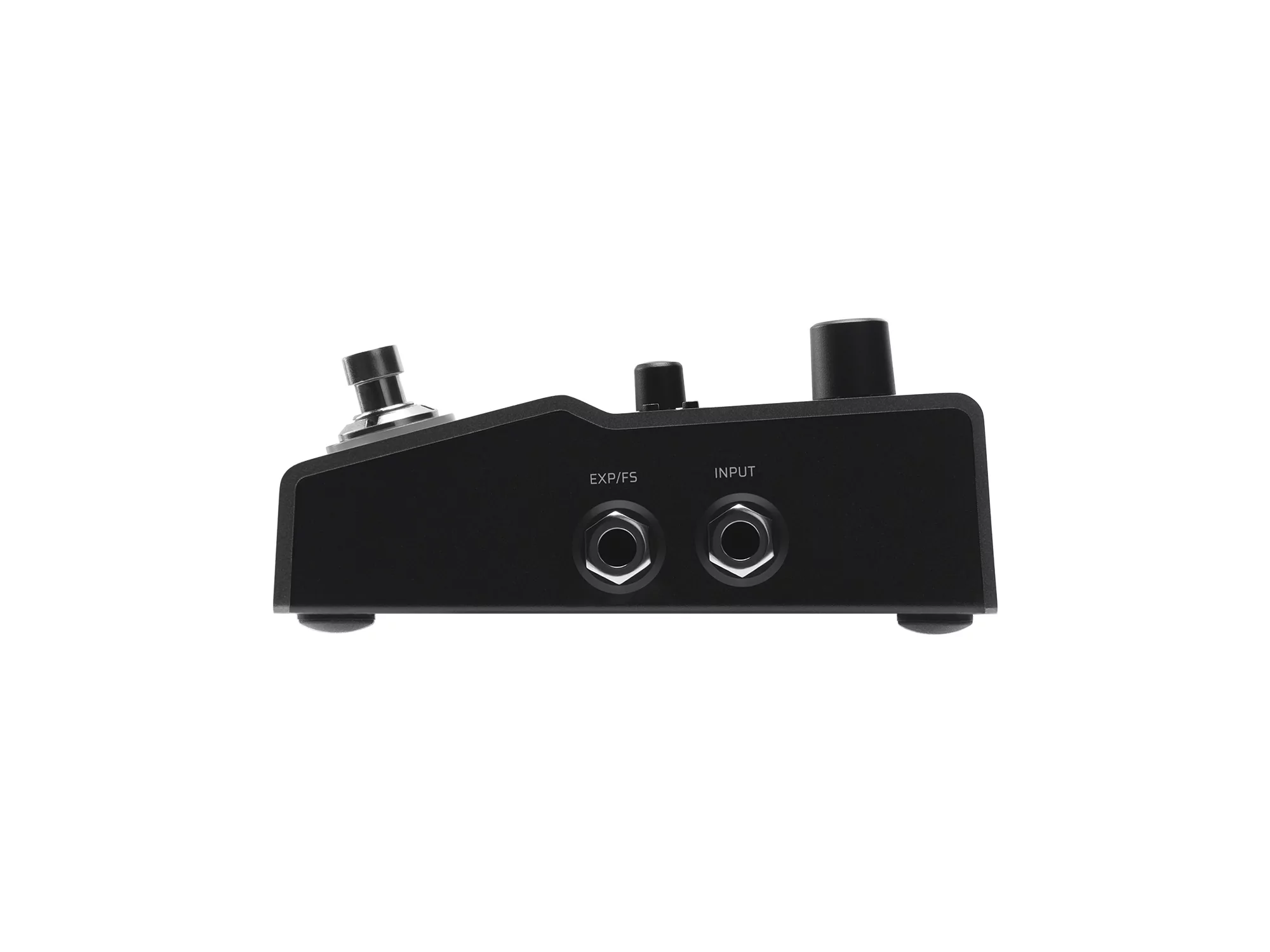 Компактный процессор эффектов Valeton GP-50 5