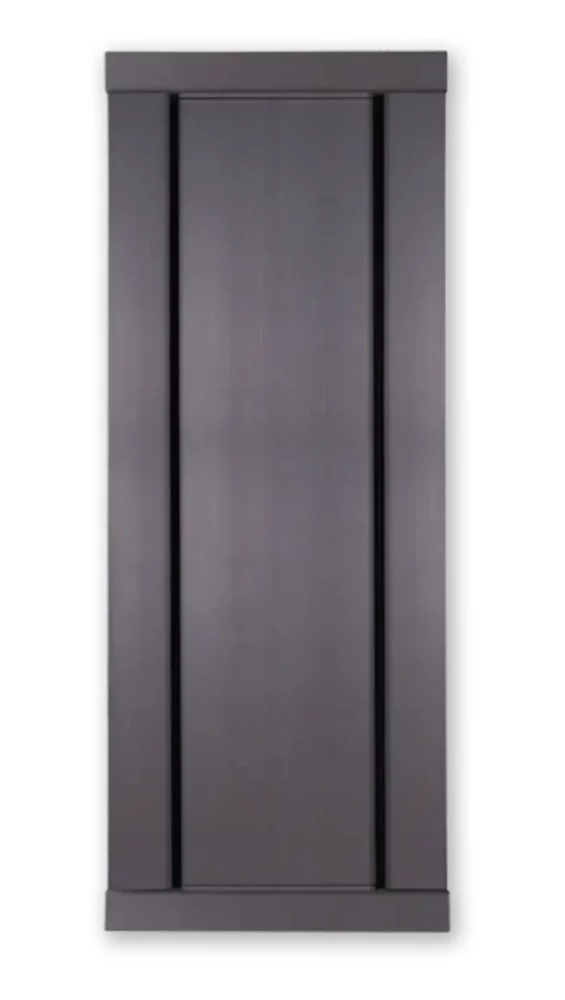 Порт подключения модуля HydraPort 12 AMX HPX-1200BL 3