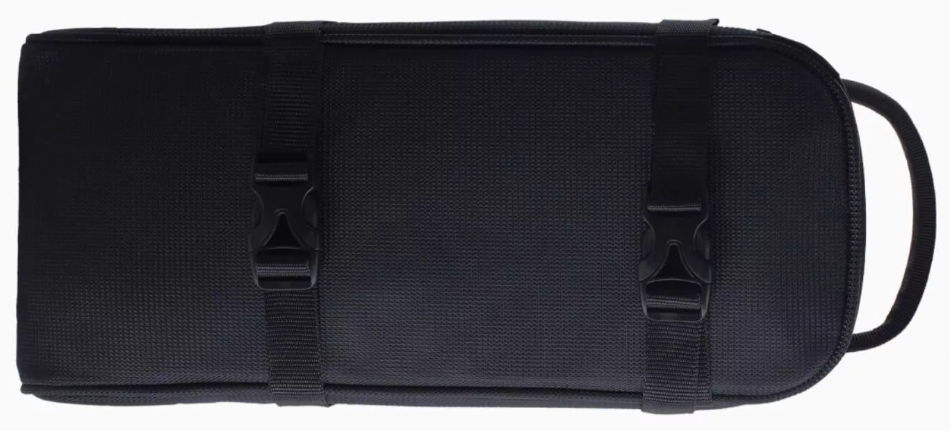 Чехол Hotone Ampero Gig Bag 2