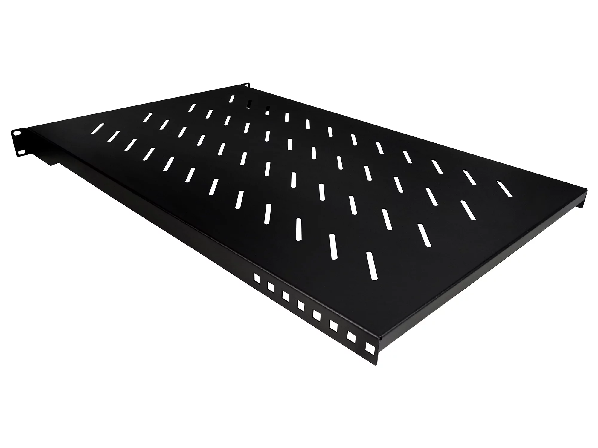 Полка Wize Pro WSH1U100