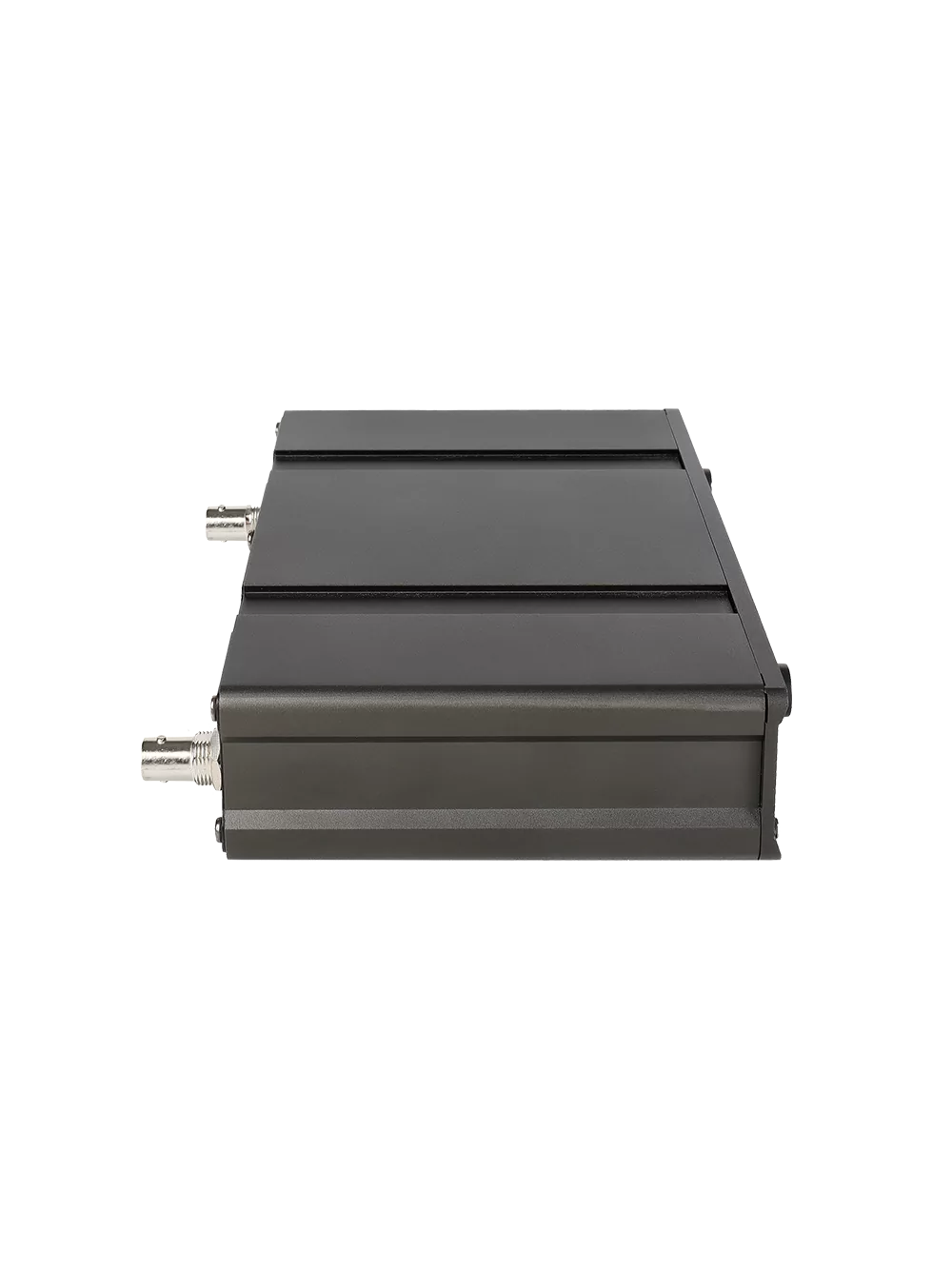 Микрофонная радиосистема Axelvox DX800HT 12