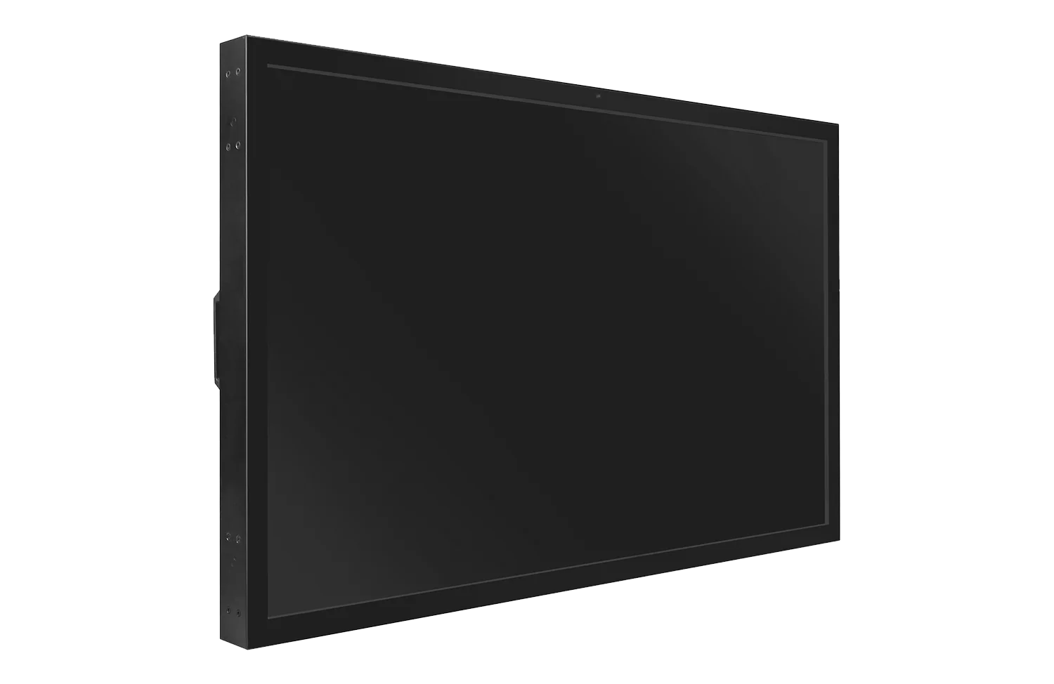 Уличный дисплей Lumien LOSUHD 2