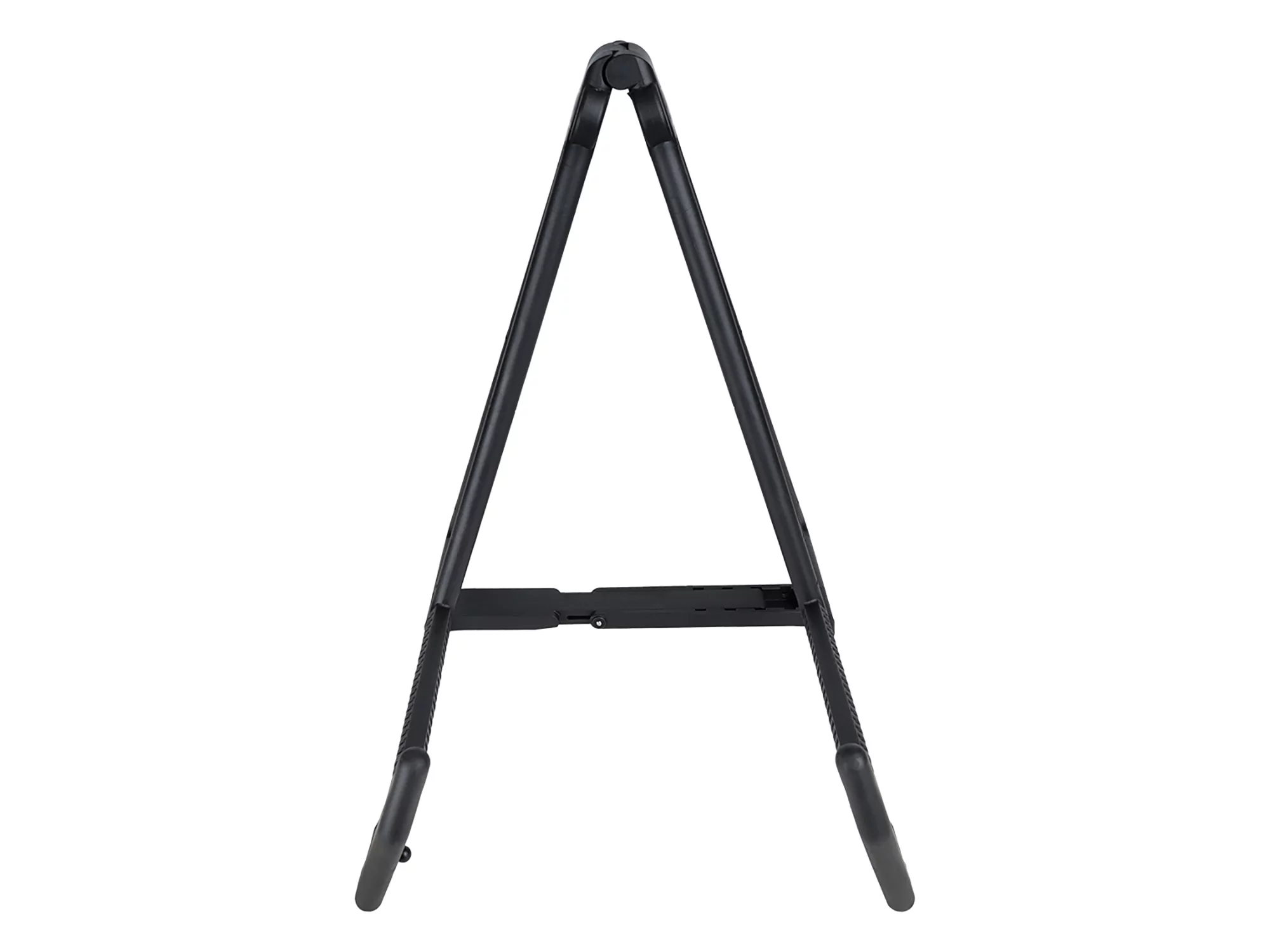 Стойка для акустической гитары K&M 17580-014-55 10