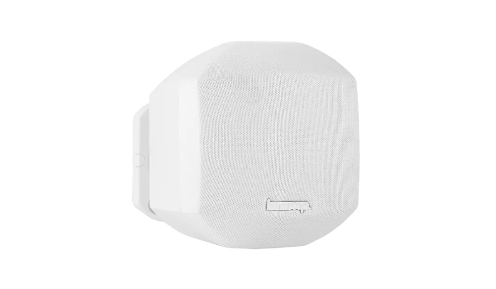 Акустическая система Biamp MASK2-W