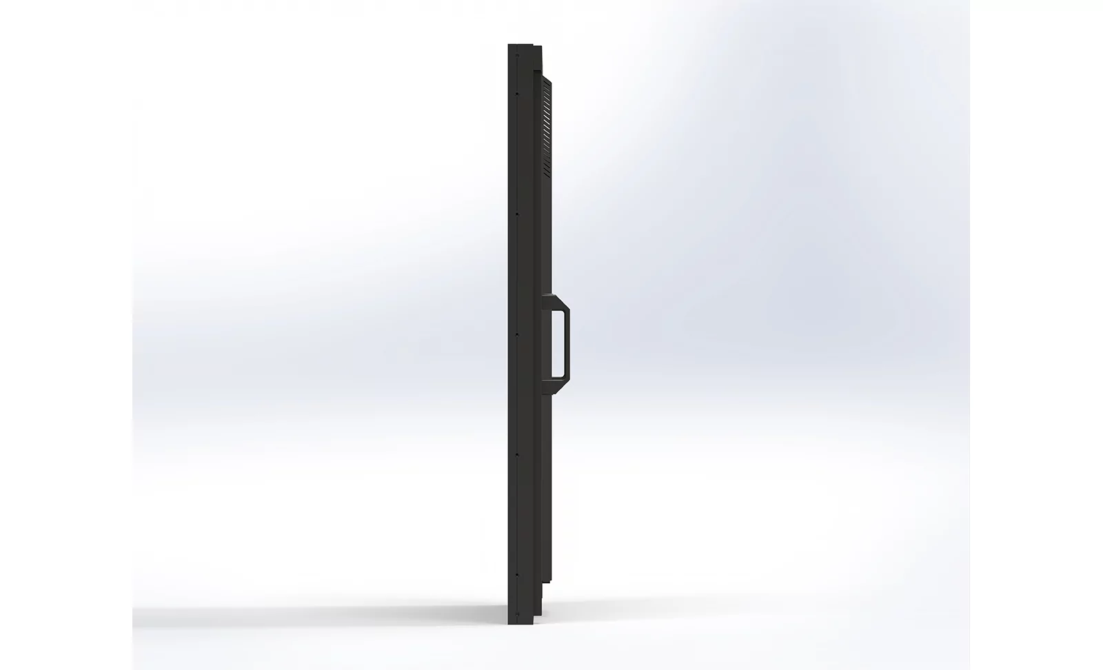 Профессиональный дисплей Lumien PDSBV1NLM65 5