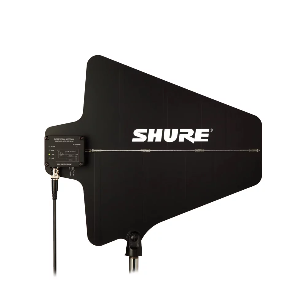 Антенна SHURE UA874WB